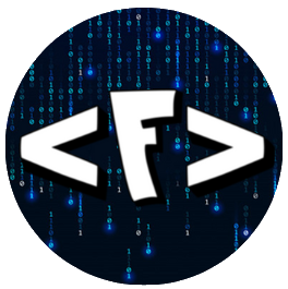 logo flojucvcreator