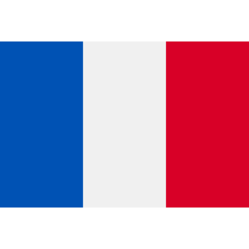 french language