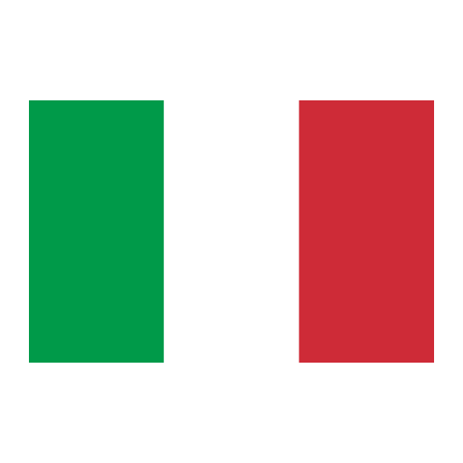 italian language