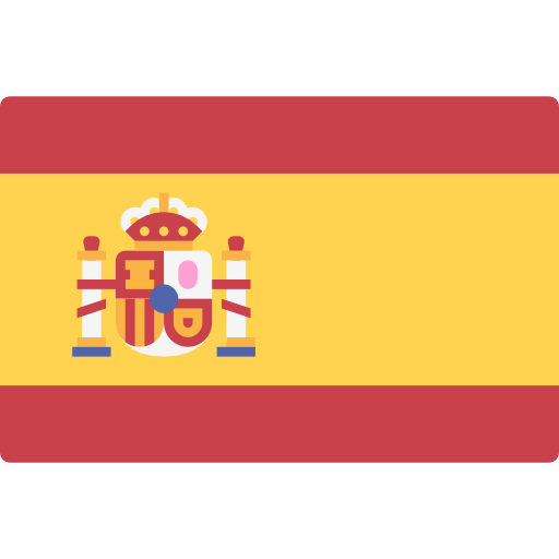Spanish language